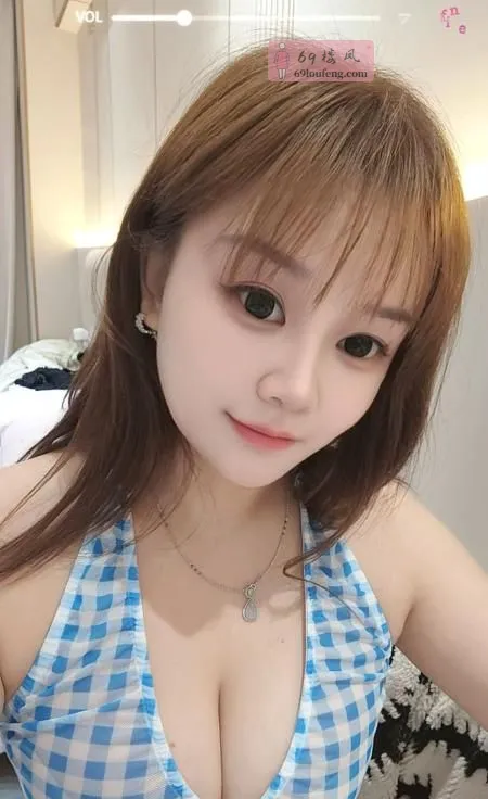 西乡固戍念念 - 广东-深圳 楼凤实拍第2张
