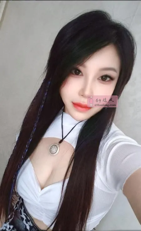 服务系南方骚姐姐 - 北京-丰台区 楼凤实拍第1张