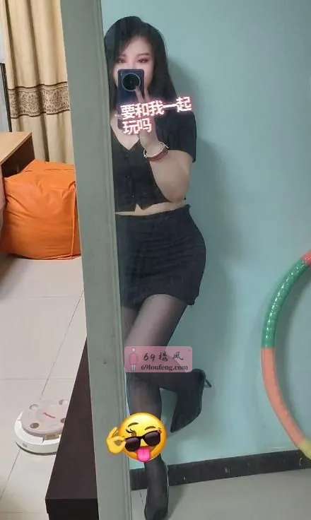 服务系南方骚姐姐 - 北京-丰台区 楼凤实拍第3张