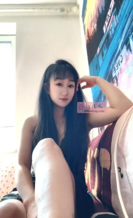 东北风韵少妇 - 江苏-苏州 楼凤实拍第2张