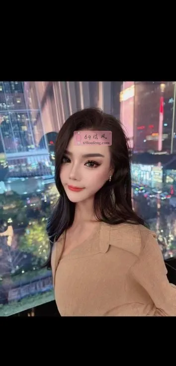服务控艾丽莎 - 四川-成都 楼凤实拍第1张