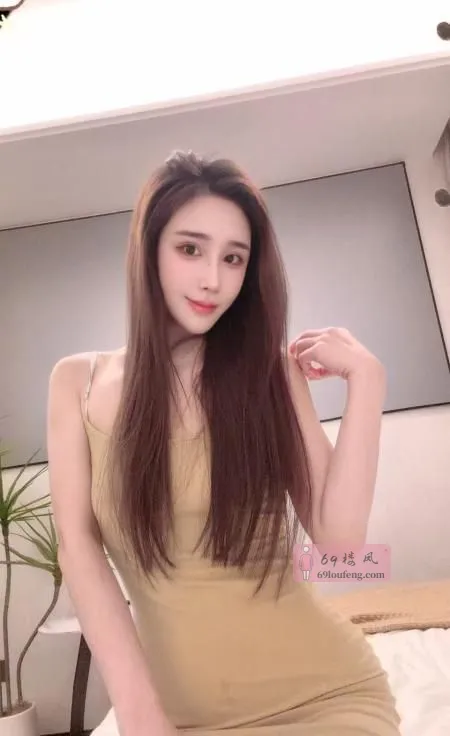 南山性感御姐心心 - 广东-深圳 楼凤实拍第1张