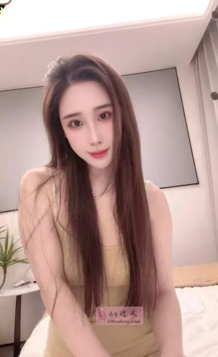 南山性感御姐心心 - 广东-深圳 楼凤实拍第2张