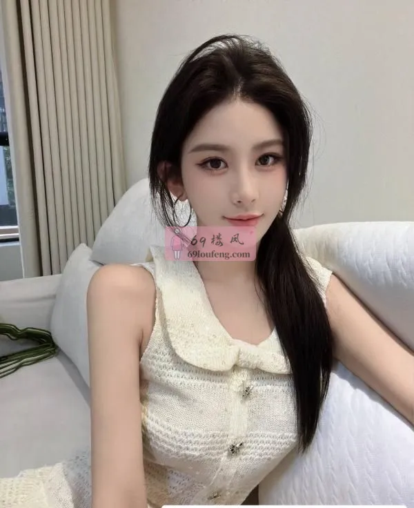 性感美足妩媚颜值CC - 广东-深圳 楼凤实拍第2张