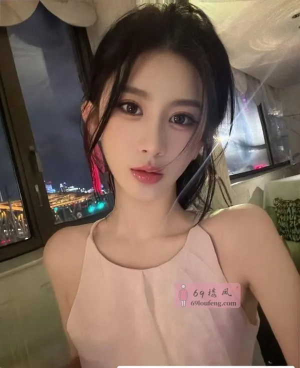 性感美足妩媚颜值CC - 广东-深圳 楼凤实拍第3张