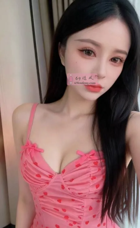 园区性感肤白貌美静静 - 江苏-苏州 楼凤实拍第1张