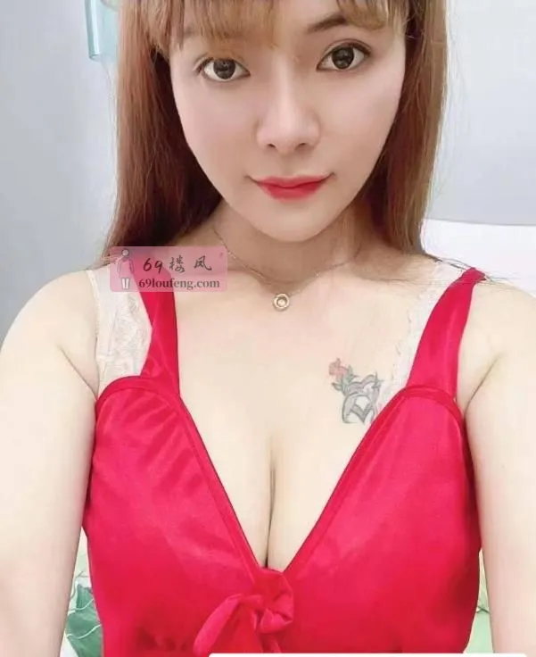 龙华妩媚美人 - 广东-深圳 楼凤实拍第2张