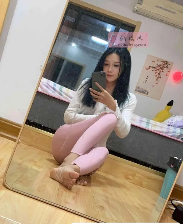 秦淮婷儿 - 江苏-南京 楼凤实拍第1张