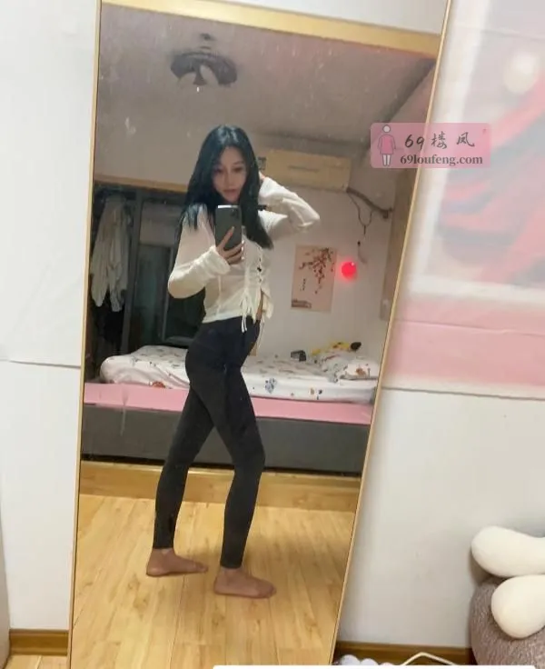 秦淮婷儿 - 江苏-南京 楼凤实拍第3张