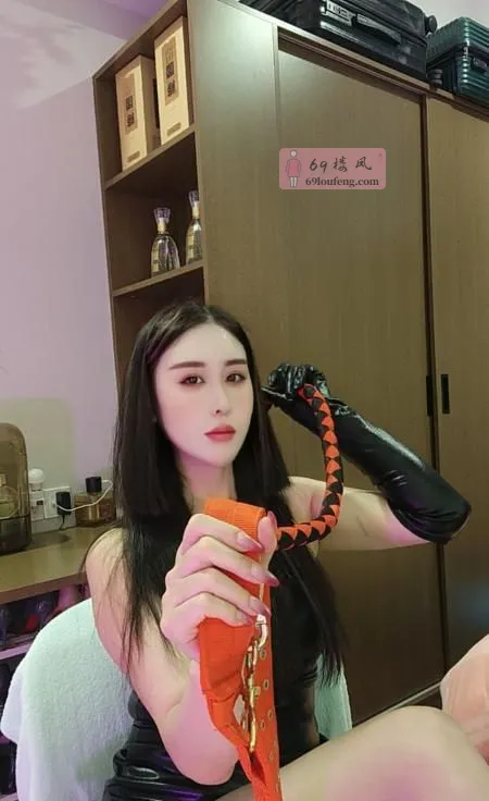 苏西女王 - 江苏-苏州 楼凤实拍第1张