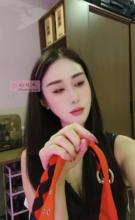 苏西女王 - 江苏-苏州 楼凤实拍第2张