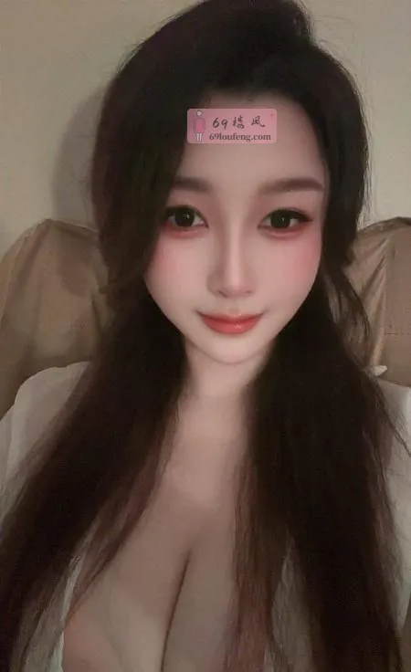 天河颜值大奶御姐何意 - 广东-广州 楼凤实拍第2张