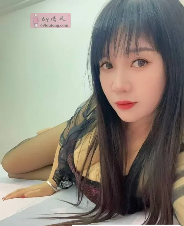 钱塘风骚熟女 - 浙江-杭州 楼凤实拍第3张