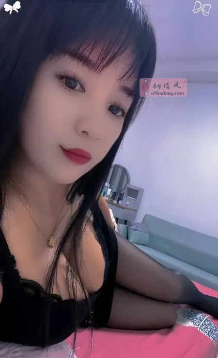 钱塘风骚熟女 - 浙江-杭州 楼凤实拍第4张