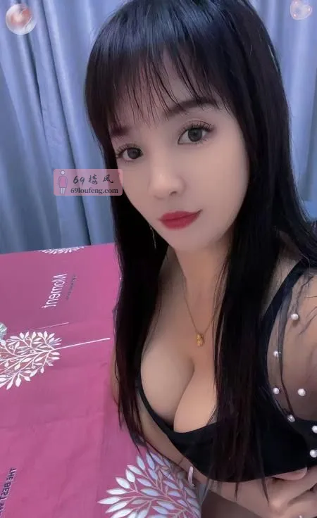钱塘风骚熟女 - 浙江-杭州 楼凤实拍第1张