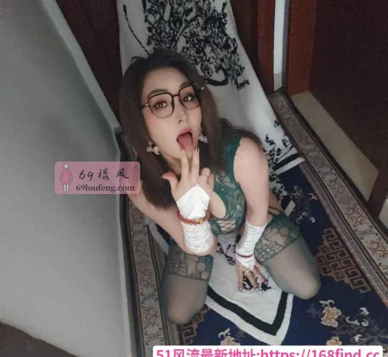 杭州风骚小姐姐 - 浙江-杭州 楼凤实拍第1张