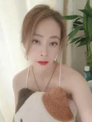 少妇晓雯 在线预约参考图 - 江苏 - 南京站街快餐