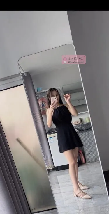 人美身材好 - 浙江-嘉兴 楼凤实拍第3张