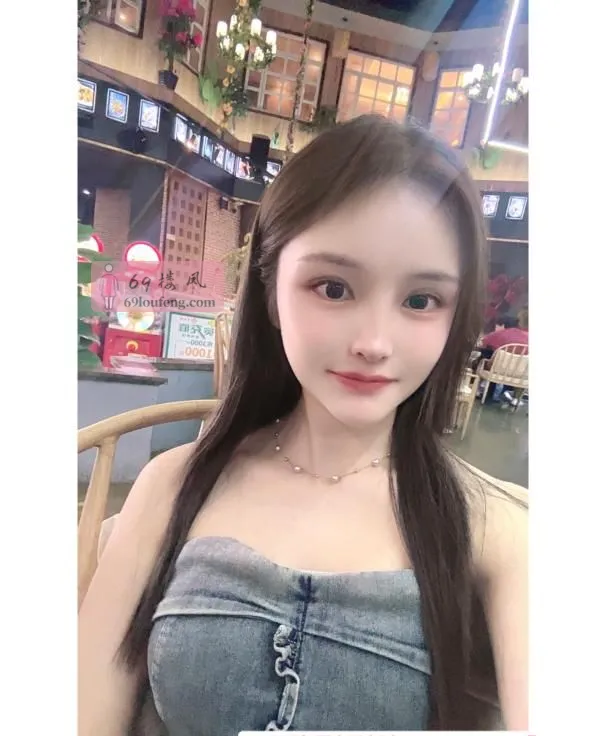 人美身材好 - 浙江-嘉兴 楼凤实拍第2张