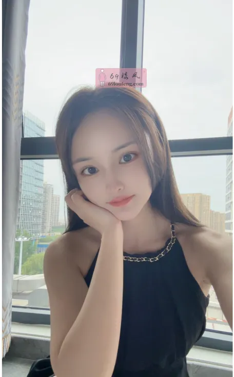 人美身材好 - 浙江-嘉兴 楼凤实拍第1张