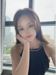 浙江 - 嘉兴 楼凤圈口碑推荐：人美身材好 照片