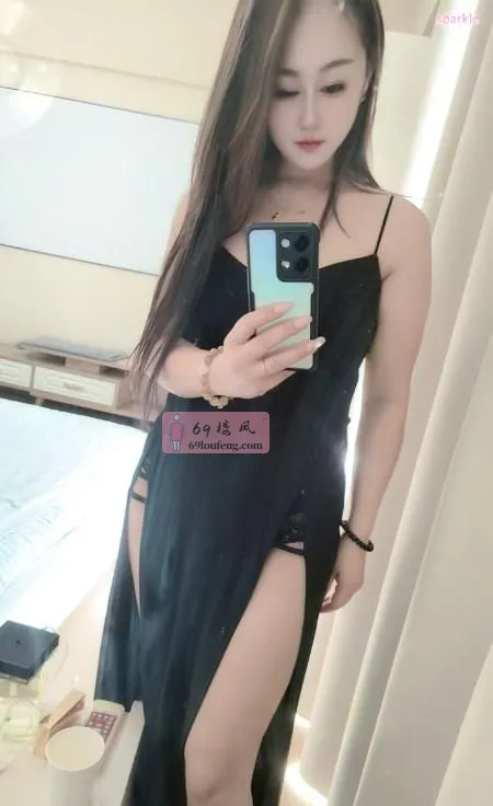 性感韵味甜美御姐 - 安徽-合肥 楼凤实拍第1张