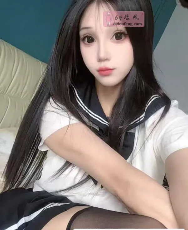 有颜有身材的兼职小妹 - 湖北-武汉 楼凤实拍第2张
