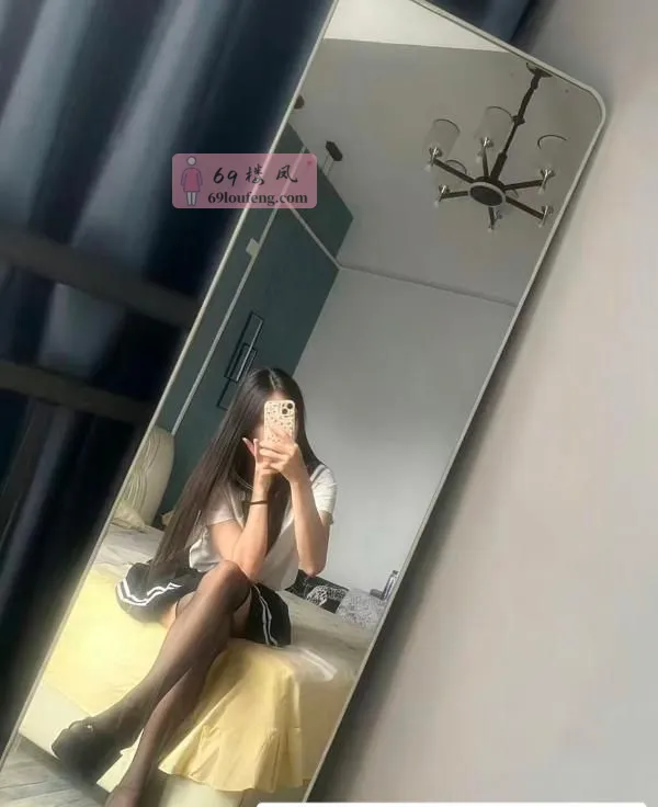 有颜有身材的兼职小妹 - 湖北-武汉 楼凤实拍第3张