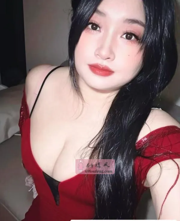 萧山巨臀美乳bbw - 浙江-杭州 楼凤实拍第2张