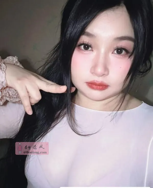 萧山巨臀美乳bbw - 浙江-杭州 楼凤实拍第1张