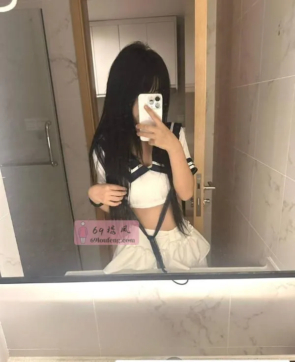 嫩妹可乐 - 安徽-合肥 楼凤实拍第3张