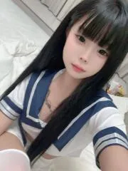 嫩妹可乐 真实工作室环境 (地点：安徽 - 合肥)