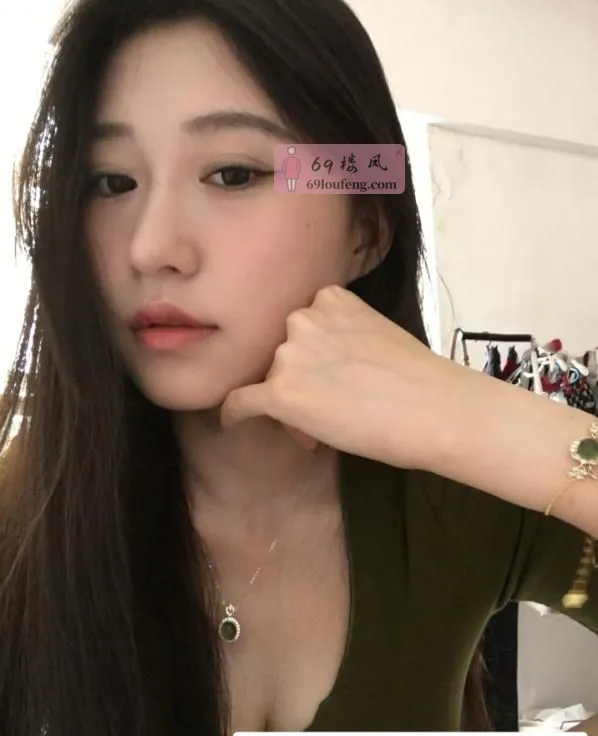 剧情演绎调教反差炮架 - 江苏-苏州 楼凤实拍第2张