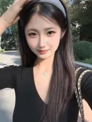 大一新生兼职下海 现场拍摄照片 (江苏 - 常州)