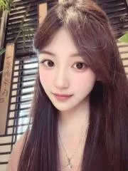 江苏 - 苏州楼凤实景图推荐 - 下海半月的小主播