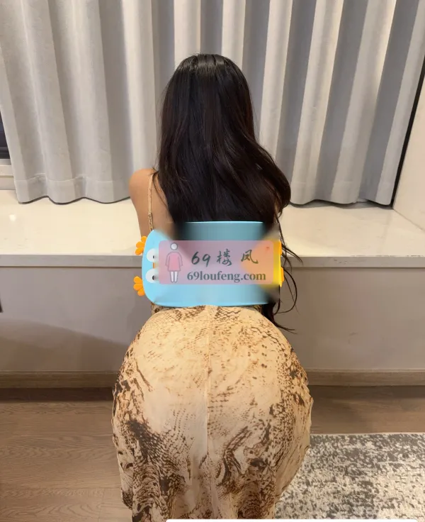 蜜桃臀爱健身的小姐姐 - 上海-静安区 楼凤实拍第3张