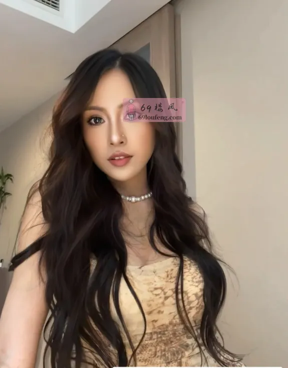 蜜桃臀爱健身的小姐姐 - 上海-静安区 楼凤实拍第2张