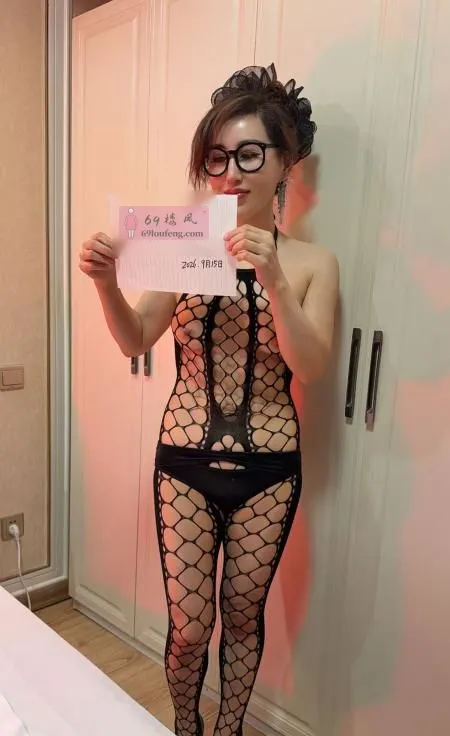 中山服务系女王安妮 - 辽宁-大连 楼凤实拍第2张