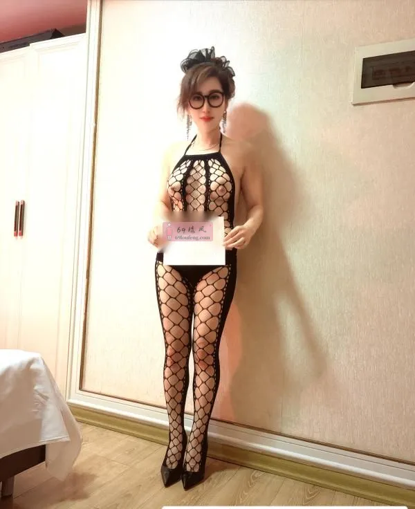 中山服务系女王安妮 - 辽宁-大连 楼凤实拍第1张