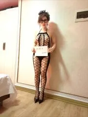 辽宁 - 大连楼凤实景图推荐 - 中山服务系女王安妮