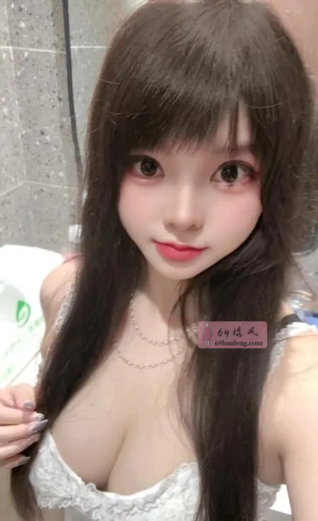 坂田女友闹闹 - 广东-深圳 楼凤实拍第2张