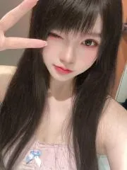 广东 - 深圳 附近最火老师 坂田女友闹闹 照片墙