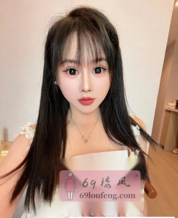 奈雪的茶满分 - 青海-西宁 楼凤实拍第1张