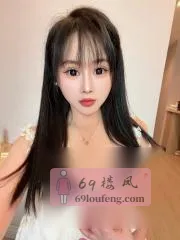 青海 - 西宁 奈雪的茶满分 纯天然无科技实景
