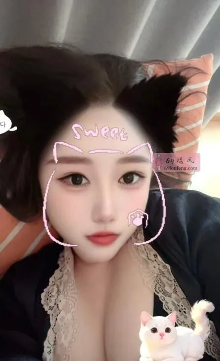 东城大奶儿小姐姐 - 北京-东城区 楼凤实拍第1张