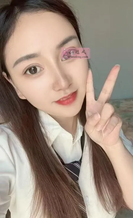 文殊院小桃子 - 四川-成都 楼凤实拍第3张
