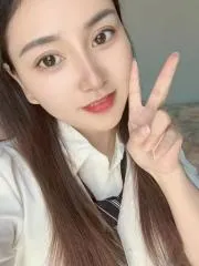 【独家】四川 - 成都 老师 文殊院小桃子 内部实拍