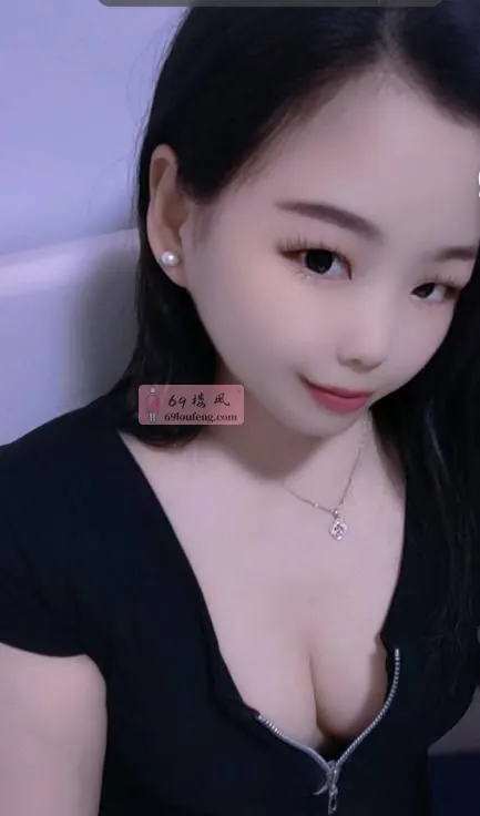 奉化身材丰满泻火少妇 - 浙江-宁波 楼凤实拍第2张