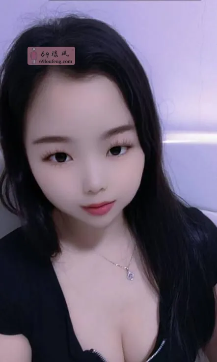 奉化身材丰满泻火少妇 - 浙江-宁波 楼凤实拍第3张