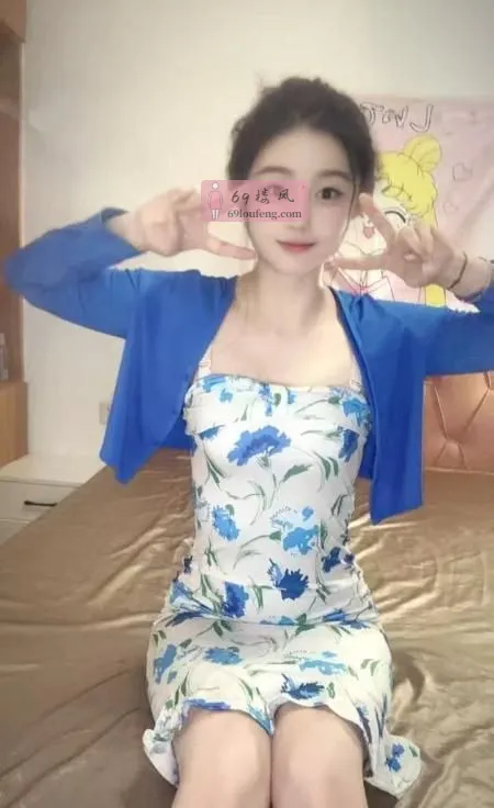 骚浪服务风骚悠悠 - 广东-深圳 楼凤实拍第4张